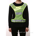 /msite/products/detail/productid/59089635/id/686066.html